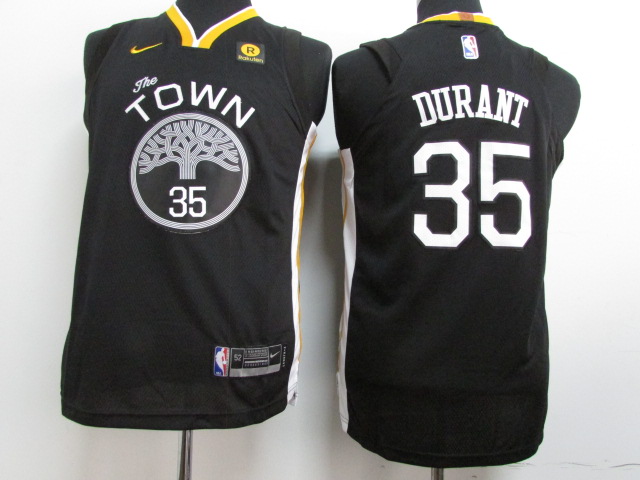 NBA Jersey-53